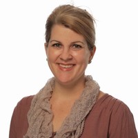 Sara Arnold Email & Phone Number