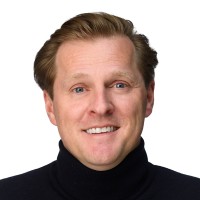 Gregor Kurth Email & Phone Number