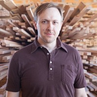 Ferche Millwork Employee Cory Hollenhorst's profile photo