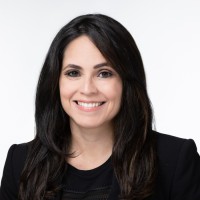 WellDog Employee Rosalie Santana's profile photo