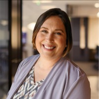 Heather Ldh Email & Phone Number