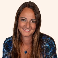 Resolution Management Consultants, Inc. Employee Debra Mitchell's profile photo