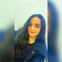 Navya Jaiswal Email