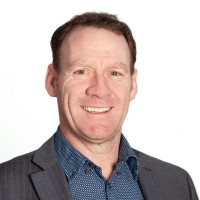 Équipe Laurence Employee Robert Leblanc's profile photo