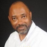 Cox Communications Employee Leland Core's profile photo