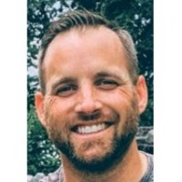 Nova-Tech Engineering Employee Josh Peterson's profile photo