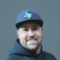 NEWPORT Employee Brent O'Brien's profile photo