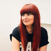 Chloe Templeman Email & Phone Number