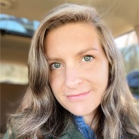 Katalyst Employee Emily Hennessee's profile photo