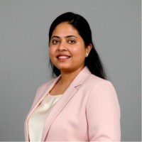 Shivani Saxena Email & Phone Number