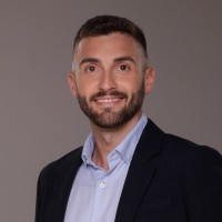 Leonardo Bellizzi Email