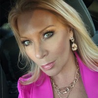 Farris Group, Inc. Employee Marie MacKie's profile photo