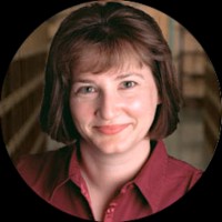 Locus Robotics Employee Karen Leavitt's profile photo