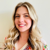 CDW Employee Angelina Timm's profile photo