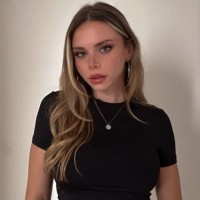 Longomatch Employee Alicia Arias's profile photo