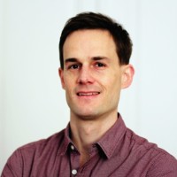 Austro Control Digital Services GmbH Employee Lukas Strauss's profile photo
