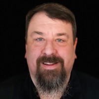 Duckbill Employee Eric Pullen's profile photo