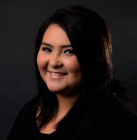 Sydney Duncan Email & Phone Number