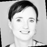 Journalismus Employee Sibylle Tiessen's profile photo