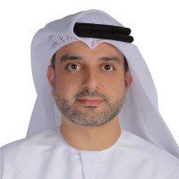 Prime Minister's Office - UAE Employee Mohammed Altaher's profile photo