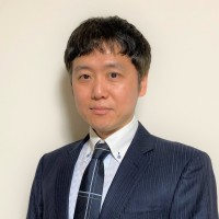 TIS Inc. Employee 中田 誠's profile photo