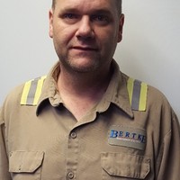 Randy Nixon Email & Phone Number