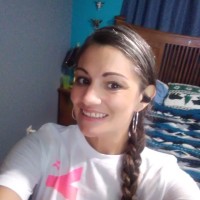 SOAR Behavior Services Employee Jamie Anderson's profile photo