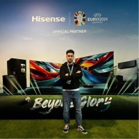 Rui Costa Email