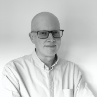 ACTIVE CONNECT LTD Employee Gary Woodland's profile photo