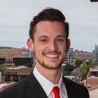 Dexcom Employee Nicholas Vale's profile photo