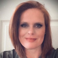 Gilmer County Schools Employee Leia Chesser's profile photo