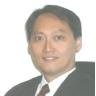 Securitas Group Employee Simon Lau's profile photo