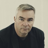 Frederic Soubirou Email & Phone Number