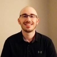 Jacob Bailey Email & Phone Number