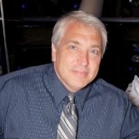 CarBrain, LLC Employee Scott Westmoreland's profile photo