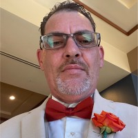 Bret Brickley Email & Phone Number