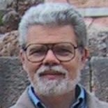 Keyssa Employee Eric Sweetman's profile photo