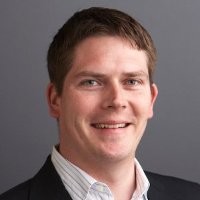 Mark Pendleton Email & Phone Number