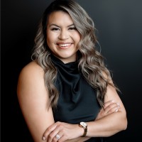 Unison Behavioral Health Employee Ali Ceron's profile photo