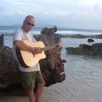 Thom Cavin Email & Phone Number