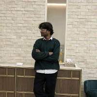 Greenscape Employee Gautam Bairwa's profile photo