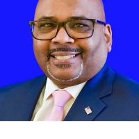 Mel Ballenger Email & Phone Number