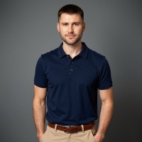 Sword Health Employee Austin Douglas's profile photo