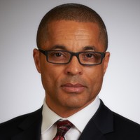 Thomas Rodriguez Email & Phone Number