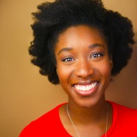 Maritza Bostic Email & Phone Number