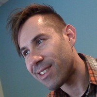 Wolfe.com Employee Michael Secosky's profile photo