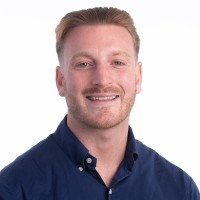 ezyCollect Employee Nick Alden's profile photo