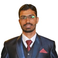 TROJANS Employee Muhammad Ismail's profile photo