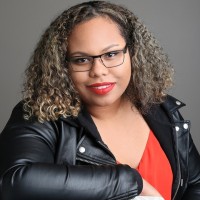 Kaylin Byers Email & Phone Number