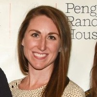Mary Stone Email & Phone Number